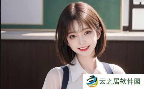 家庭电线布局2023年大揭秘:如何确保家庭安全与高效用电?
